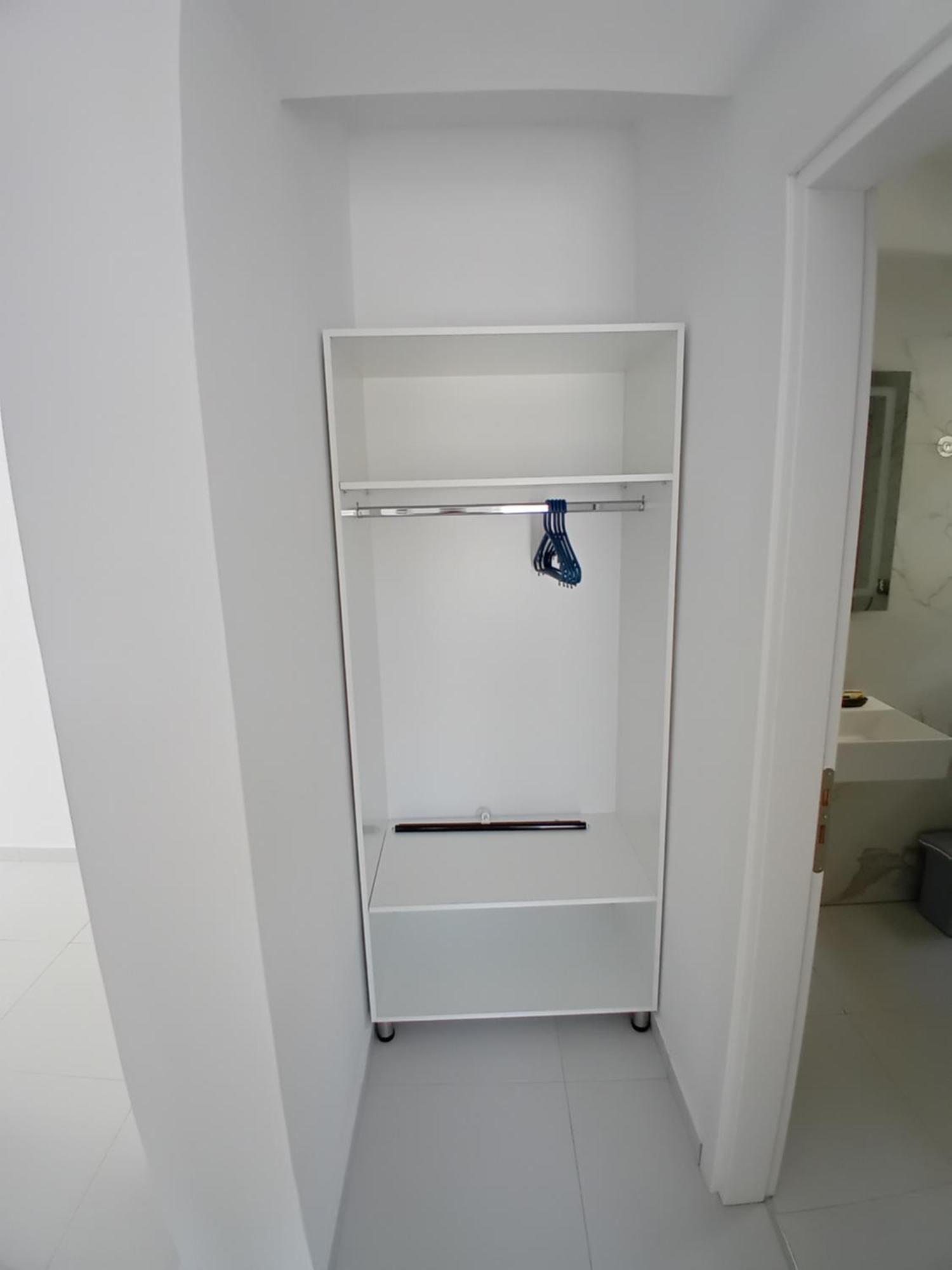 Ida Apartments Саранда Екстер'єр фото